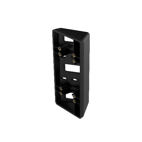 Hikvision Wall-mounted bracket of villa door station DS-KABV6113-A FOR HiLook Hybrid Intercom