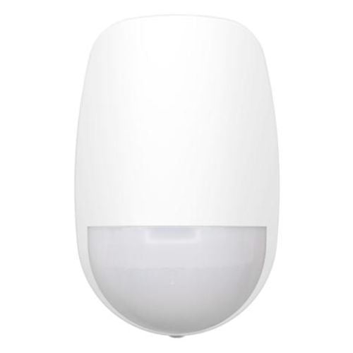 HIKVISION AX Pro Wireless PIR DS-PDP15P-EG2-WB | Pet friendly