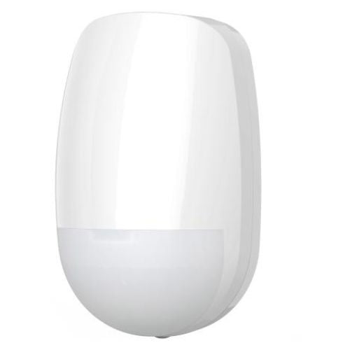 HIKVISION AX Pro Wireless PIR DS-PDP15P-EG2-WB | Pet friendly