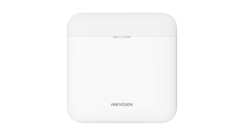 Hikvision Ax Pro Wireless Repeater, 240V AC DS-PR1-WB