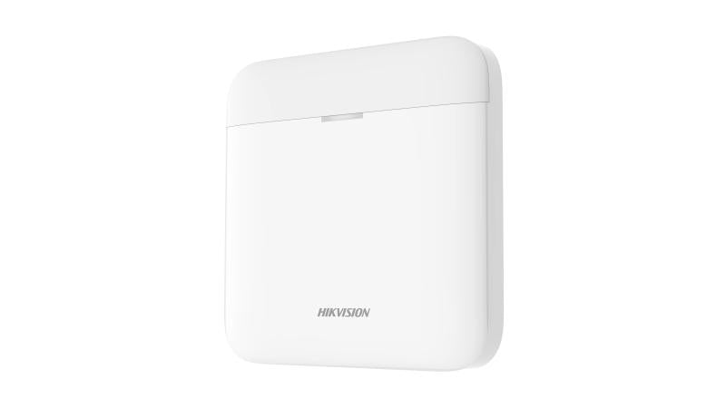 Hikvision Ax Pro Wireless Repeater, 240V AC DS-PR1-WB