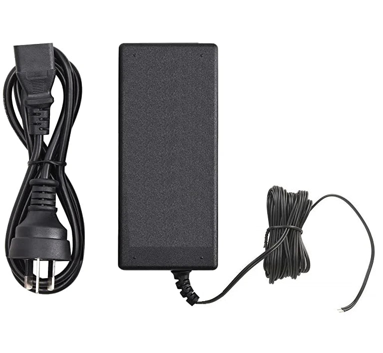 Power Supply 15V DC 4AMP FOR HILOOK ALARM