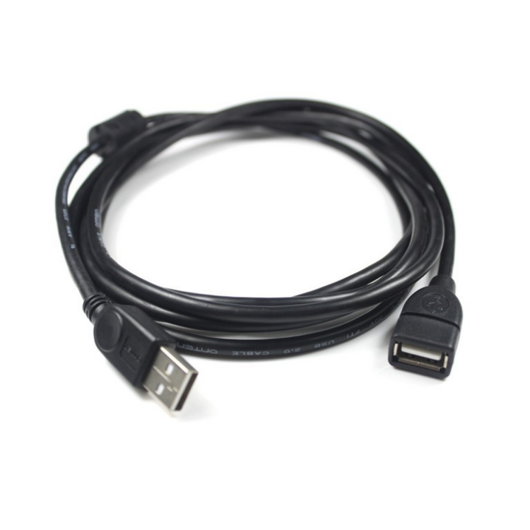 USB Extension Cable Male to Female 2M | 3M | 5M | 10M