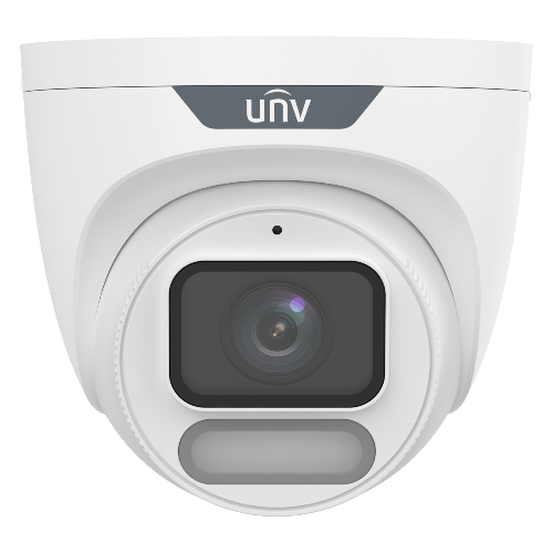 UNV OWLVIEW Cameras & NVR Kit with 1 x 22inch FHD Monitor Free