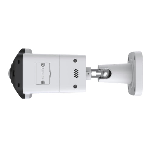 Tp-Link VIGI 8MP Outdoor IR Panoramic Bullet Network Camera S385PI