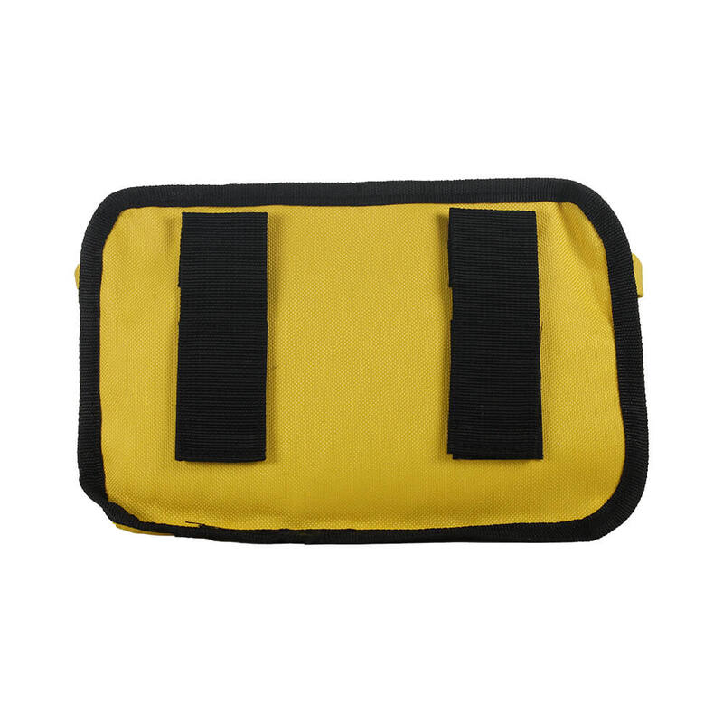 Lockout Kit Small – Volt Safety