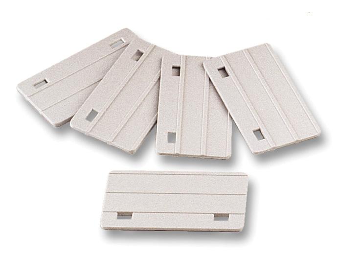 PVC NBN/Telstra installation Tags | Ripper Online