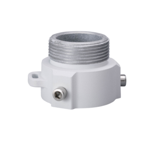 PFA111 PTZ Ceiling Mount Adapter