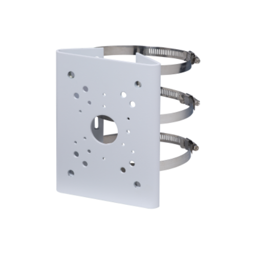 Dahua DH-PFA150 Triple Clamp Pole Mount Bracket