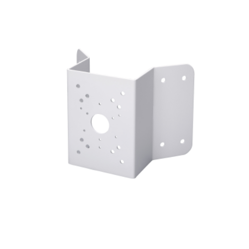 DAHUA PFA151 CORNER MOUNT BRACKET