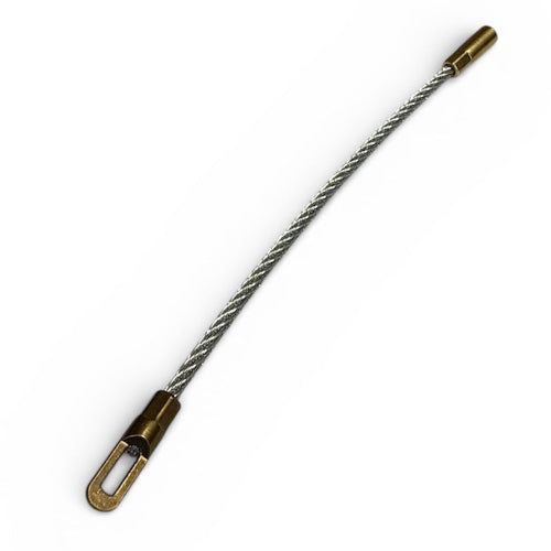 NBN RODDER FLEXI TIPS