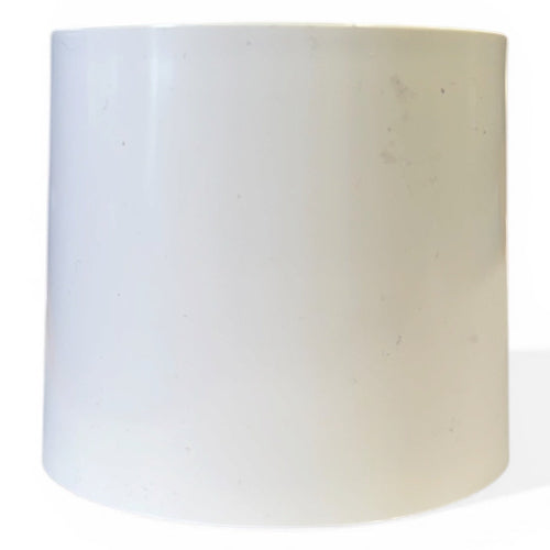 50mm Telstra/NBN/VT Communication PVC Slip Coupling