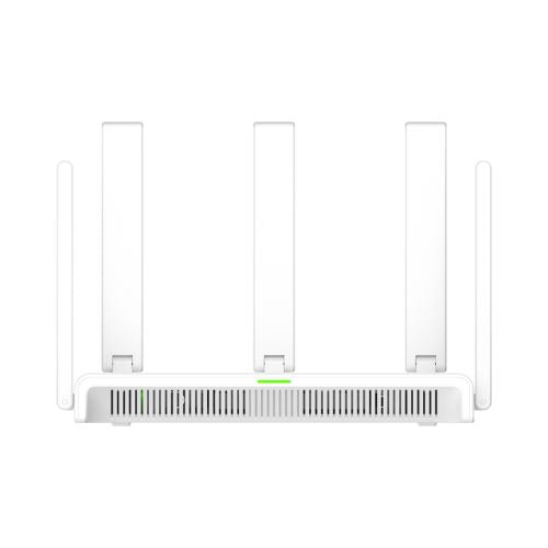 Ruijie 3000M Wi-Fi 6 Dual-WAN Gigabit Router RG-EW3000GX