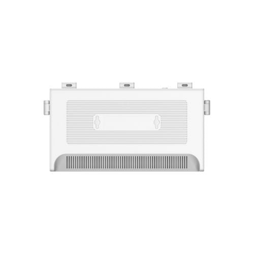 Ruijie 3000M Wi-Fi 6 Dual-WAN Gigabit Router RG-EW3000GX