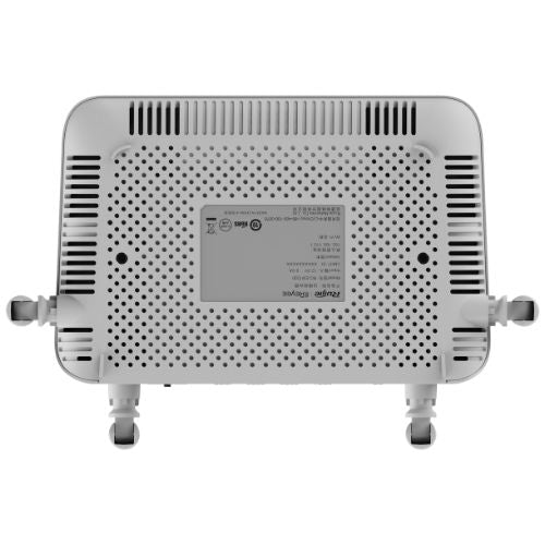 Ruijie RG-EW1200 1200M Dual-band Wireless Router