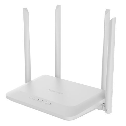 Ruijie RG-EW1200 1200M Dual-band Wireless Router