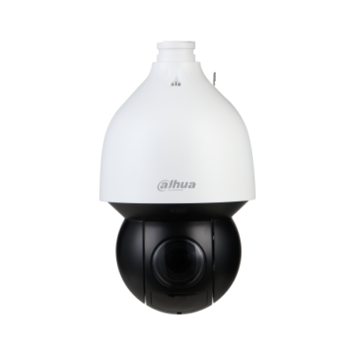 DAHUA 8MP 25x Starlight IR WizSense Network PTZ Camera DH-SD5A825GA-HNR
