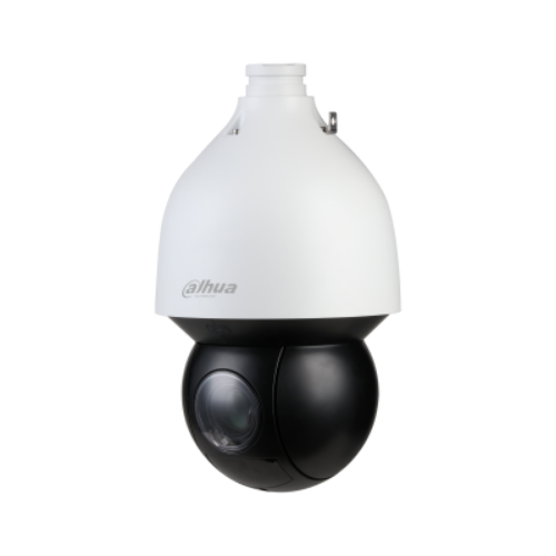 DAHUA 8MP 25x Starlight IR WizSense Network PTZ Camera DH-SD5A825GA-HNR