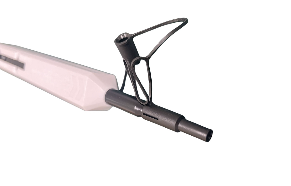 One-Click Fiber Cleaner Optic Cleaning Pen for 2.0mm SMPTEFIBREPUSH2.0-SMPTE