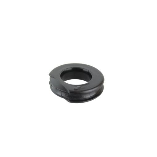 O-Ring Insulator Sach Clamp Pack Of 10pcs