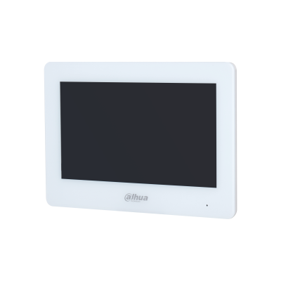 Dahua 2-wire Wi-Fi Hybrid Indoor Monitor VTH5123H-W