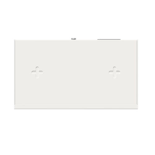 WI-TEK WIKING 4 PORTS POE SWITCH