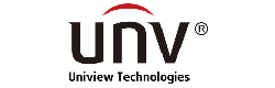 uniview cctv