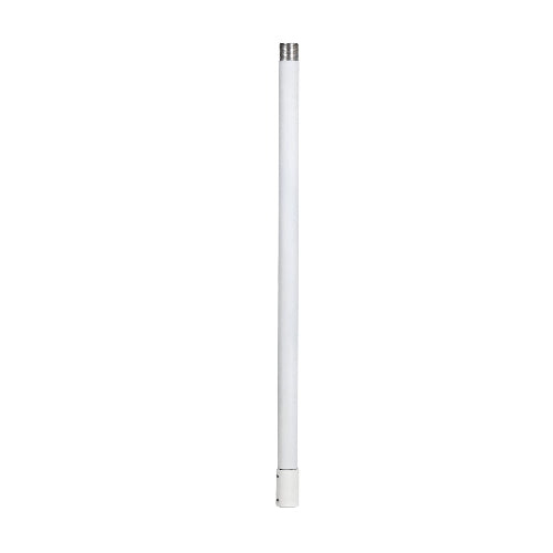 DAHUA CEILING MOUNT BRACKET Extension DH-AC-PFA117