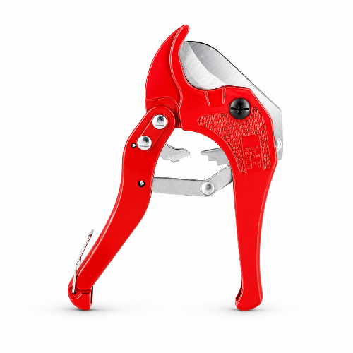 Heavy Duty PVC Conduit Cutter Tool