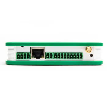 PERMACONN, IP communicator, Dual SIM PM45-4G