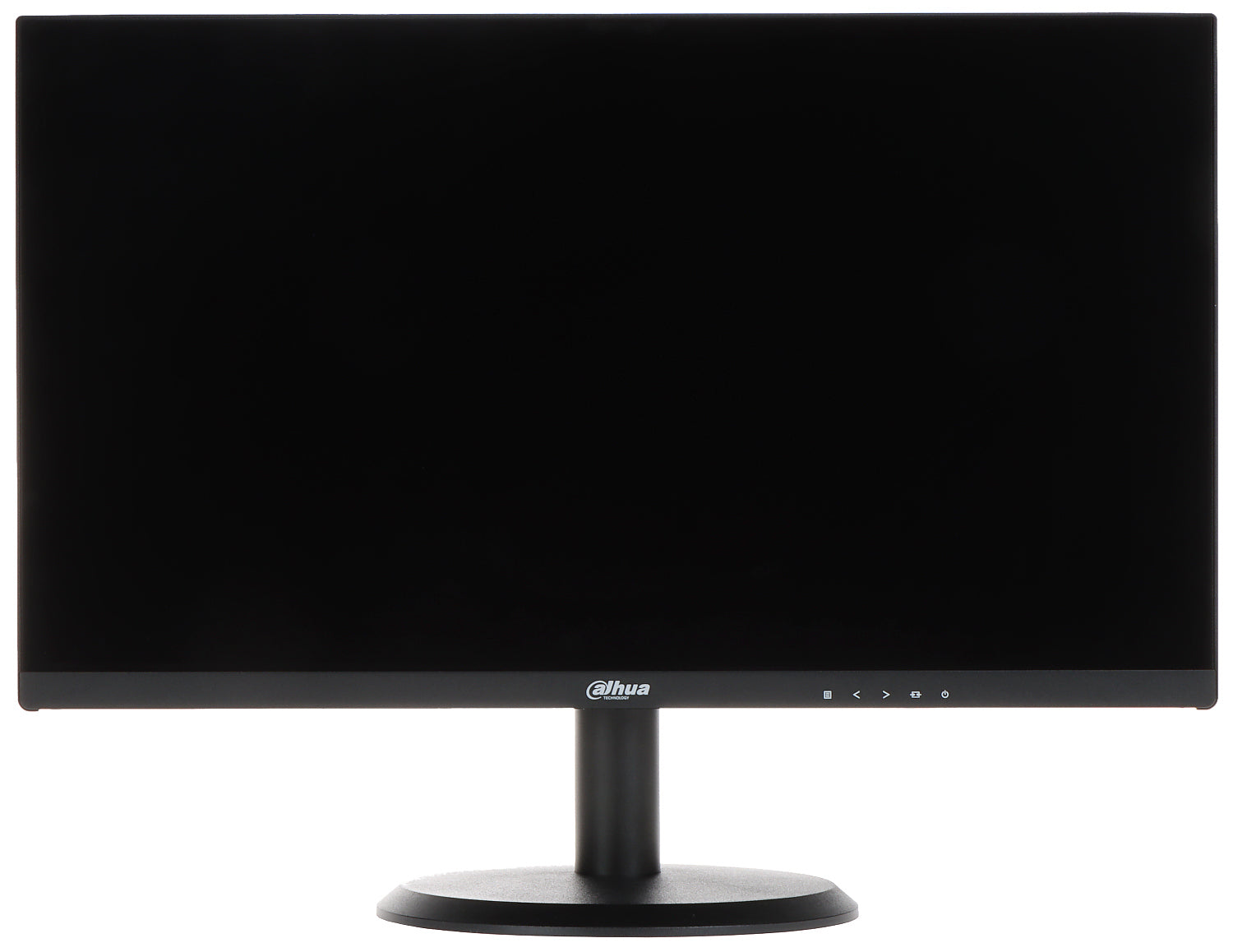 Dahua 21.45" LED Monitor Full HD With Speaker DHI-LM22-H200