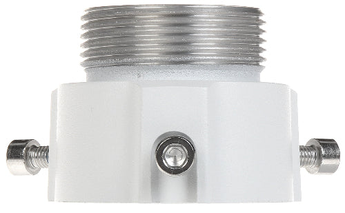 PFA111 PTZ Ceiling Mount Adapter