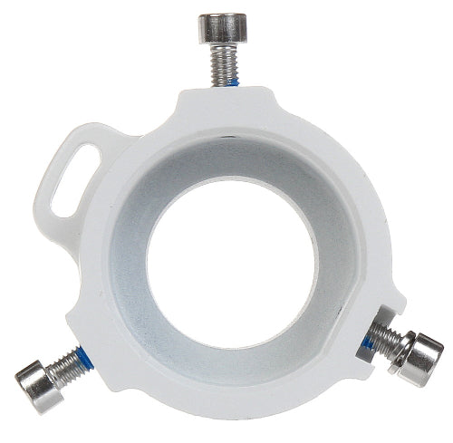 PFA111 PTZ Ceiling Mount Adapter