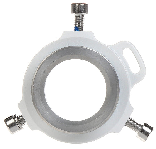 PFA111 PTZ Ceiling Mount Adapter