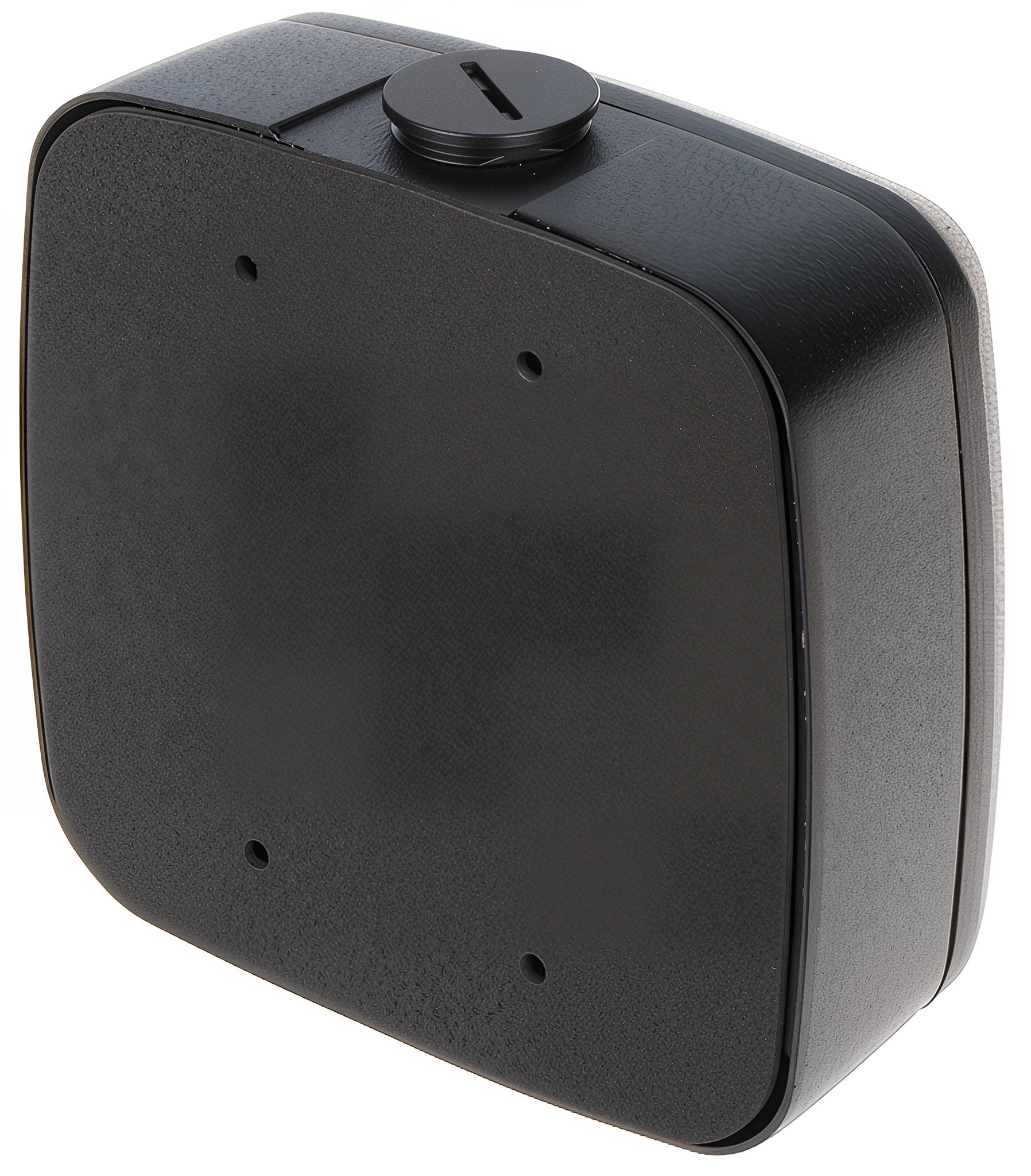 Dahua DH-PFA121 BLACK Water-Proof Junction Box