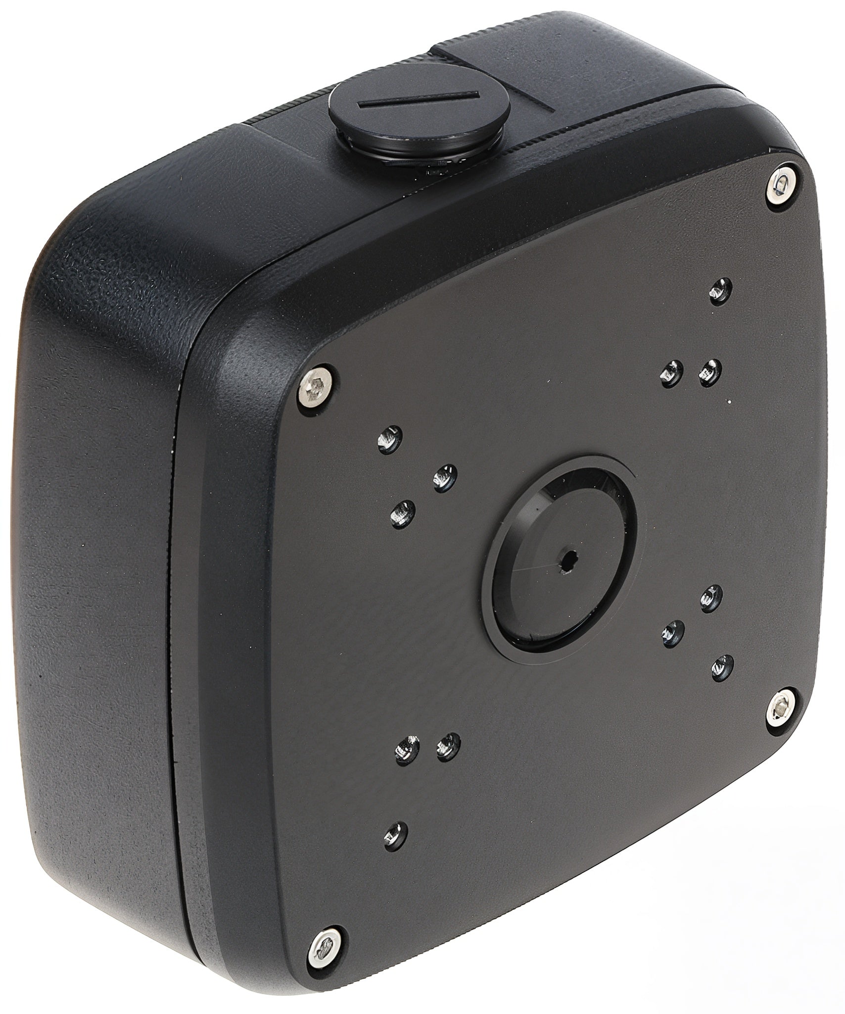 Dahua DH-PFA121 BLACK Water-Proof Junction Box