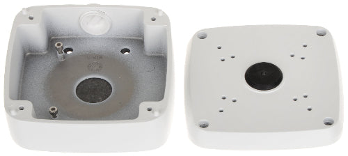 Dahua DH-PFA121 WHITE Water-Proof Junction Box