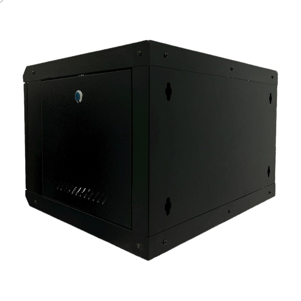 Rom6 Data Rack 6RU Data Cabinet 19