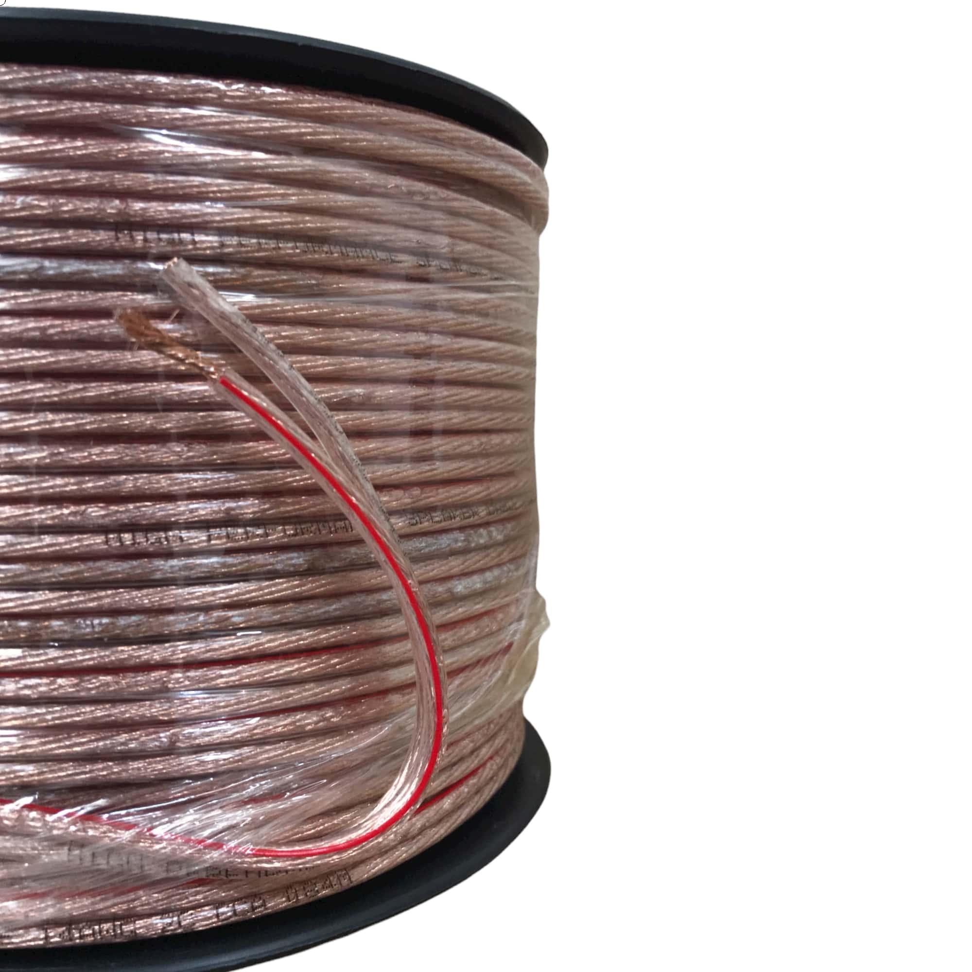 14 awg speaker cable cca 100m zoom