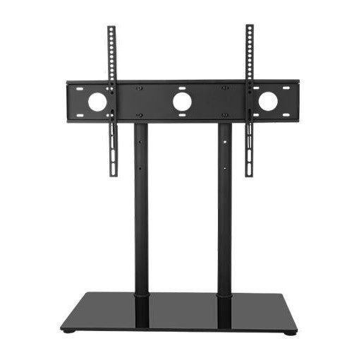 universal tv stand