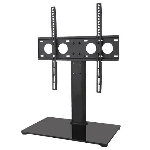 Universal Table Top TV Stand for 32-55" Fixed - DS303