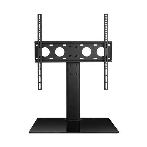 Universal Table Top TV Stand for 32-55" Fixed - DS303