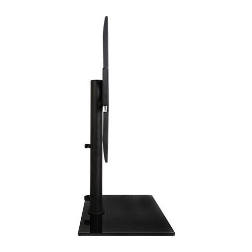 Universal Table Top TV Stand for 32-55" Fixed - DS303