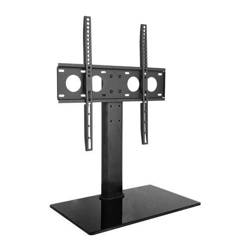 Universal Table Top TV Stand for 32-55" Fixed - DS303