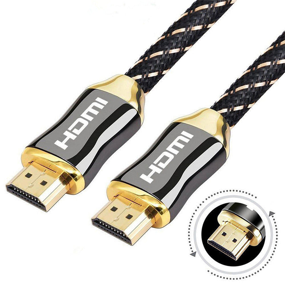 hdmi 2.0 cable