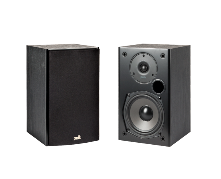 polk audio t15