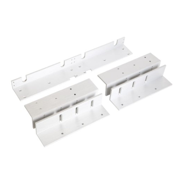 double em3500d em3500dm bracket