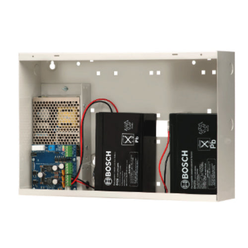 power supply cm723b for bosch solution 6000