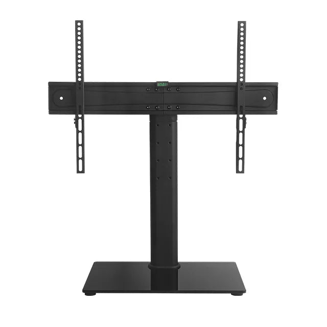 Universal Table Top TV Stand for 3265" Fixed DS303L Ripper Online