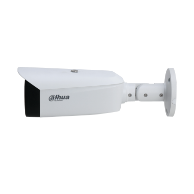 dahua 8mp tioc ip camera